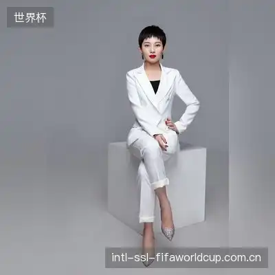 曾天宇