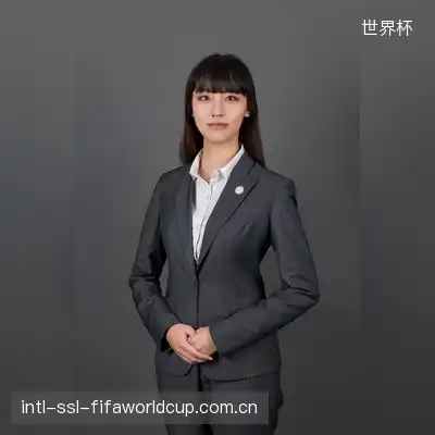 林蟒