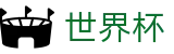 美加墨世界杯（中文）服务大厅 - 小组赛分组抽签时间及出线规则解析